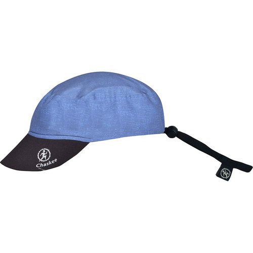 Chaskee Reversible Cap