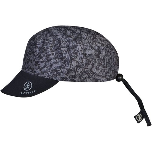 Chaskee Reversible Cap