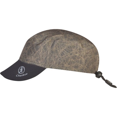 Chaskee Reversible Cap