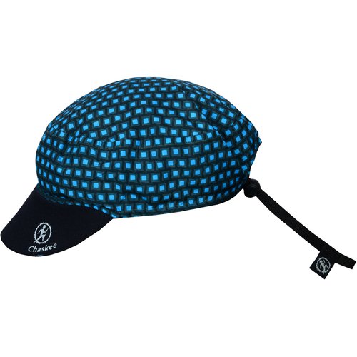 Chaskee Reversible Cap