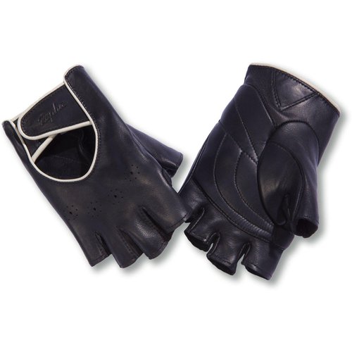 Rapha Grand Tour Radhandschuhe Frauen - Handschuhe
