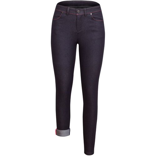 Rapha Jeans Frauen (Regular) - Jeans