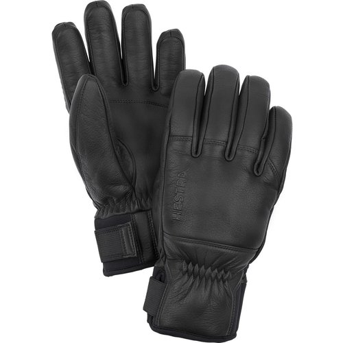 Hestra Omni Handschuh