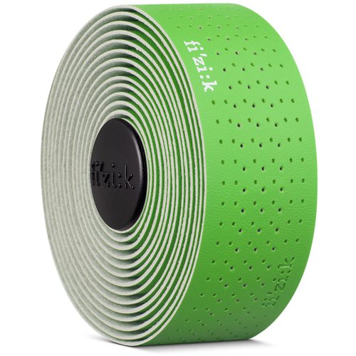 Fizik Tempo MicroTex Classic Lenkerband - Green