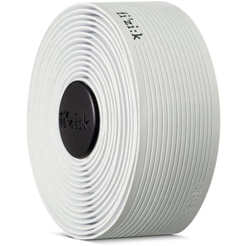 Fizik Vento MicroTex Tacky Lenkerband - White