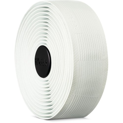 Fizik Vento Solocush Tacky Lenkerband - White