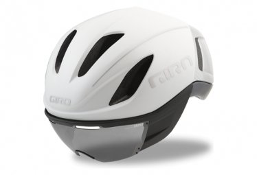 Giro vanquish mips helm weis