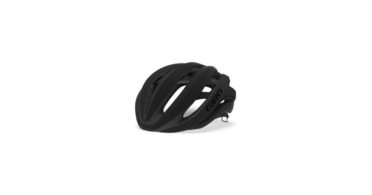 giro aether reflective