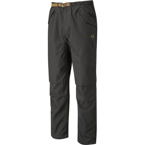 Moon Herren Cypher Hose