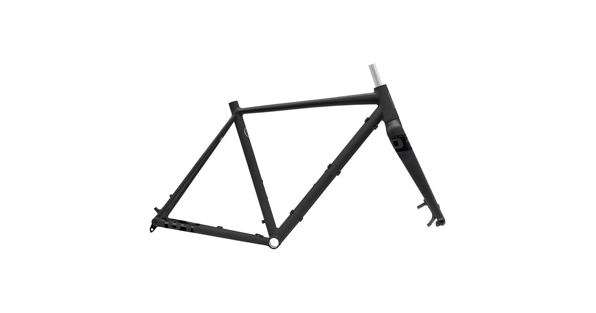 octane one gridd 2019