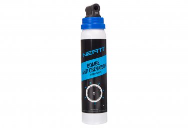 Neatt pannenschutzbombe 125 ml