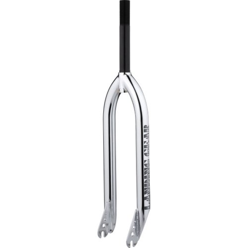 SE Bikes SE Racing 26" Landing Gear Fork - Starrgabeln