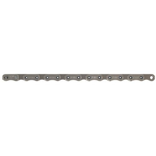 SRAM Red AXS Kette (12-fach) - Silver
