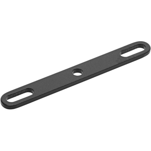 Vitus Energie Aluminium Sitzstrebenbrücke - Black