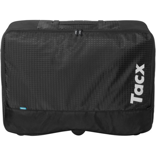 tacx neo trolley