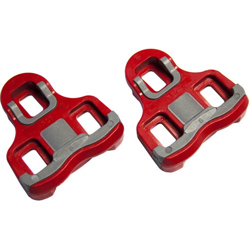 cleats pedal price