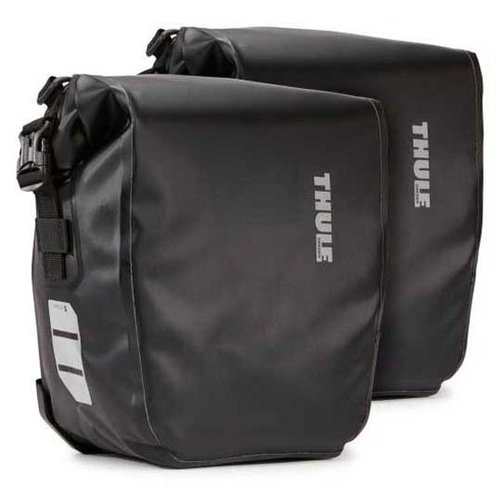 Thule Shield 13l Fahrradtaschen