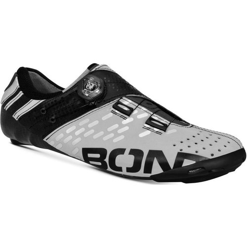 wiggle bont