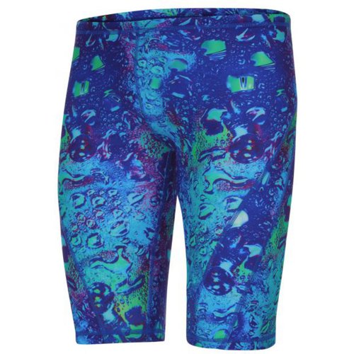 Maru Odyssey Jammer Badehose (knielang) Jammer Badehosen