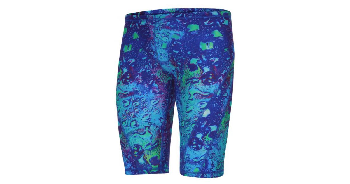 Maru Odyssey Jammer Badehose (knielang) Jammer Badehosen