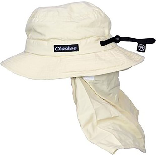 Chaskee Bob Neck Protection Hut