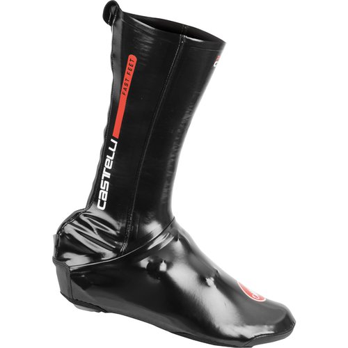 Castelli Fast Feet Rennrad Überschuhe - Überschuhe