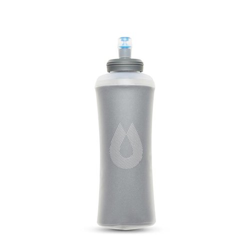 Hydrapak HydraPak Ultraflask It™ 500ml - Soft Flask Trinkflaschen