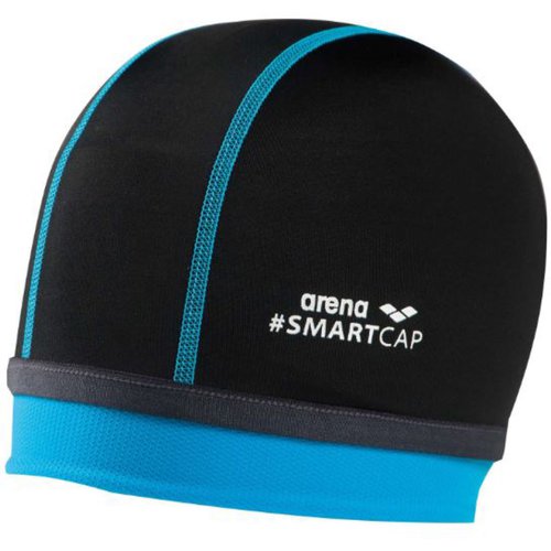 Arena Smart Cap Junior - Badekappen