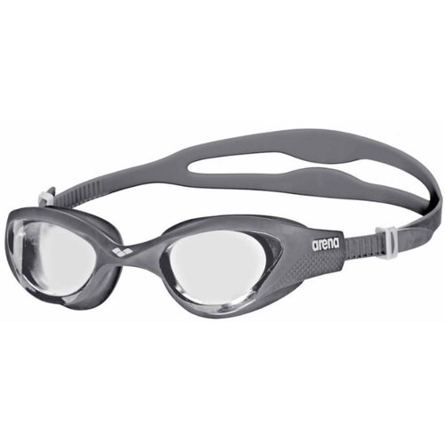 Arena The One Schwimmbrille - Clear/Grey/White