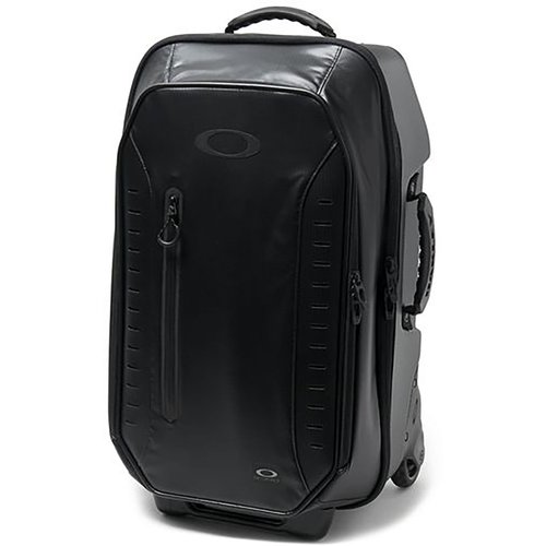 Oakley FP 45L Roller Backpack - Reisetaschen