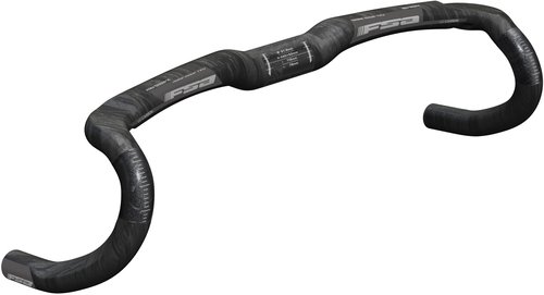 FSA K-Wing AGX Carbon Compact Lenker