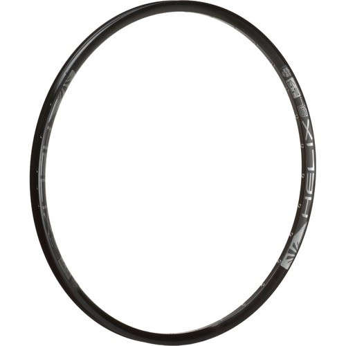 Sun Ringle Helix TR27 SL MTB Felge - Felgen