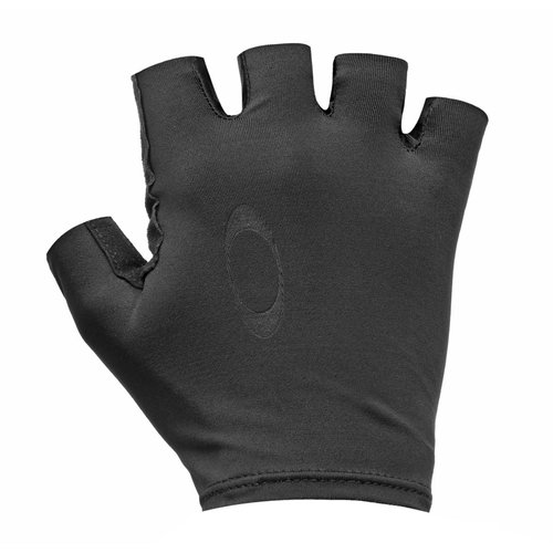 Oakley Gloves - Handschuhe
