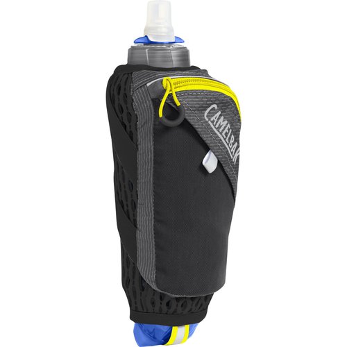 Camelbak Ultra Handheld 500ml Trinkflaschen