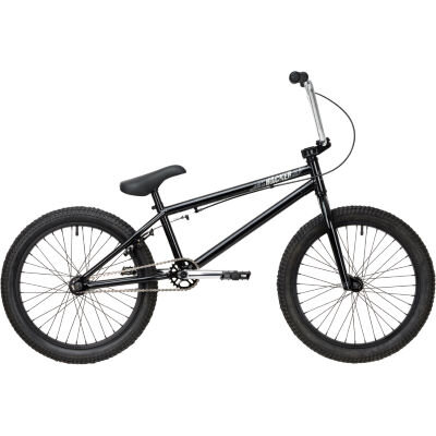 即日発送】-RUPTION BMX 20インチ自転車ビンテー•ジBMX 大阪市内