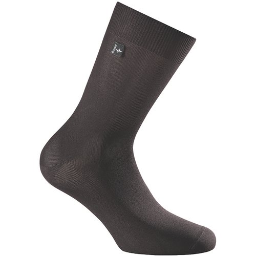 Rohner Protector Plus Socken