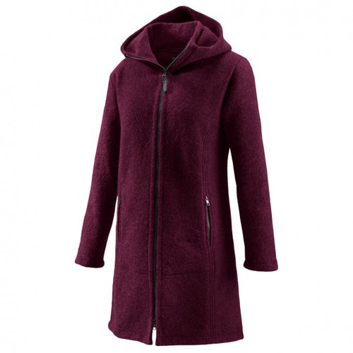 Mufflon Women's Jana