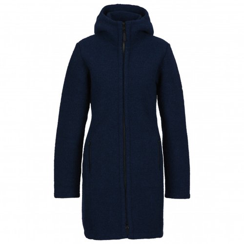 Mufflon Women's Rika