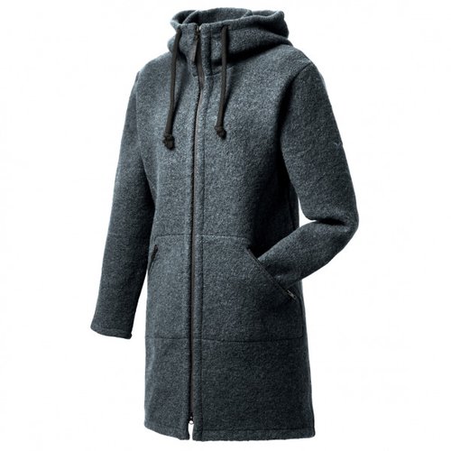Mufflon Women's Carla