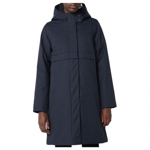 Elvine Women's Nicole