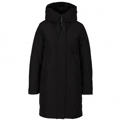 Elvine Women's Tiril