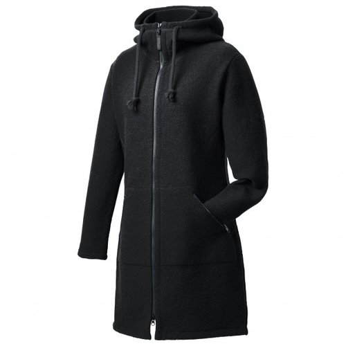 Mufflon Women's Nika