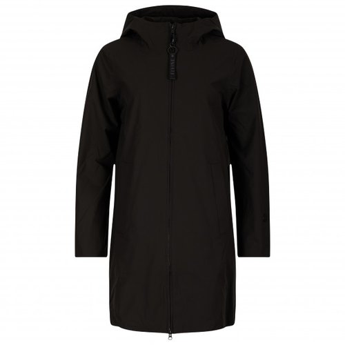 Elvine Women's Jonie