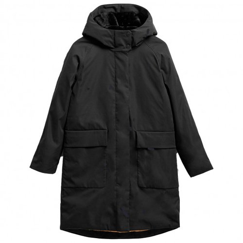 Elvine Women's Allyson
