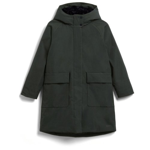 Elvine Women's Allyson