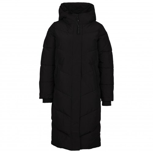 Elvine Women's Nalani