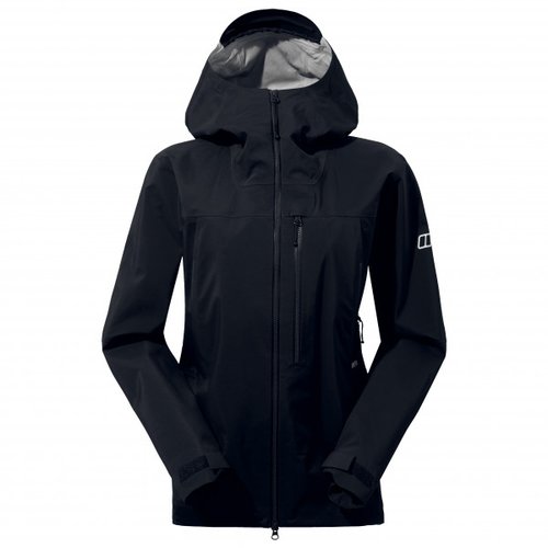 Berghaus Women's MTN Seeker GTX Jacket