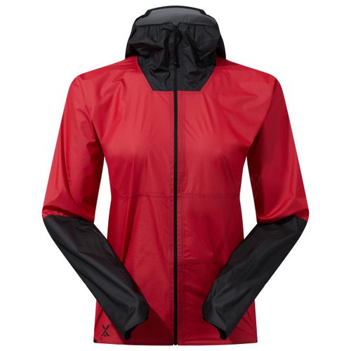 Berghaus Women's MTN Guide Hyper Light Jacket