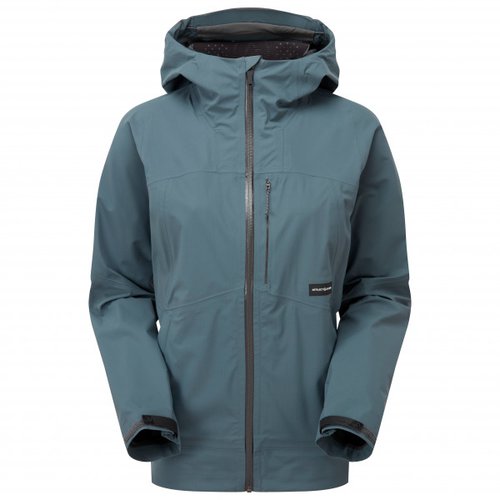 Artilect Women's Shadow Canyon Jacket
