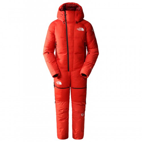 The North Face Women's Himalayan Suit